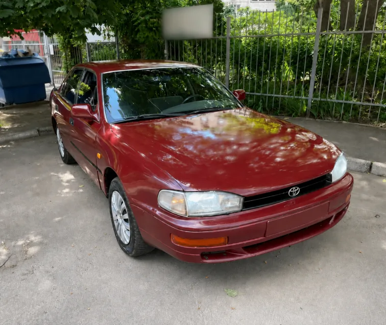 Автомобиль в рассрочку без банка — Твоё Авто Сибирь